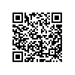 D38999-20FB99AN_64 QRCode