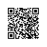 D38999-20FB99BB QRCode