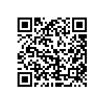 D38999-20FB99HA QRCode