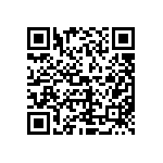 D38999-20FB99HA_64 QRCode