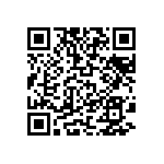 D38999-20FB99JA-LC QRCode