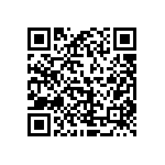 D38999-20FB99JA QRCode