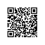 D38999-20FB99PA-LC_25A QRCode