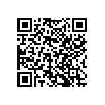 D38999-20FB99PA QRCode