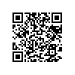 D38999-20FB99PB-LC QRCode