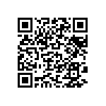 D38999-20FB99PD-LC_64 QRCode