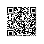 D38999-20FB99PN-LC_64 QRCode