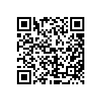 D38999-20FB99PN_64 QRCode