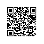 D38999-20FB99SD-LC QRCode