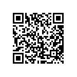 D38999-20FB99SD-LC_277 QRCode