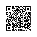 D38999-20FB99SD-LC_64 QRCode
