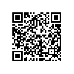 D38999-20FB99SD_277 QRCode