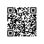 D38999-20FB99SN-UW QRCode