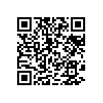 D38999-20FC35AB_64 QRCode