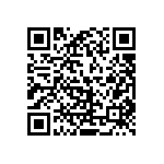 D38999-20FC35AC QRCode