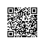 D38999-20FC35BN_277 QRCode