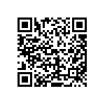 D38999-20FC35HB_64 QRCode