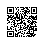 D38999-20FC35HD_277 QRCode