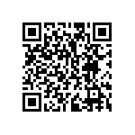 D38999-20FC35HE-LC QRCode