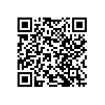 D38999-20FC35JB QRCode