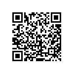 D38999-20FC35JC-LC QRCode