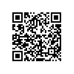 D38999-20FC35JD_277 QRCode