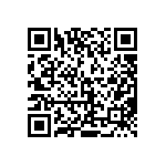 D38999-20FC35PA-LC_277 QRCode