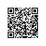 D38999-20FC35PC_25A QRCode