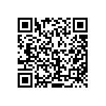 D38999-20FC35PN-US QRCode