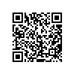 D38999-20FC35SN-LC_277 QRCode