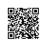 D38999-20FC35SN-U QRCode