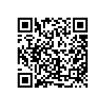 D38999-20FC4AC_277 QRCode