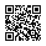 D38999-20FC4AD QRCode