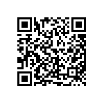 D38999-20FC4AD_277 QRCode