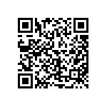 D38999-20FC4HA_277 QRCode