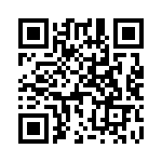 D38999-20FC4HB QRCode