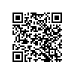 D38999-20FC4HC-LC QRCode