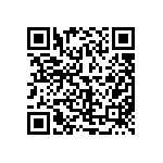 D38999-20FC4HN_277 QRCode