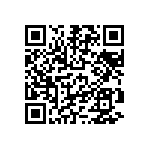 D38999-20FC4JB-LC QRCode