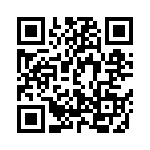 D38999-20FC4JD QRCode