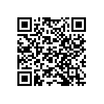 D38999-20FC4JE-LC QRCode