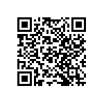 D38999-20FC4JN-LC QRCode