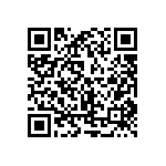 D38999-20FC4PA-LC QRCode