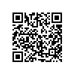 D38999-20FC4PB-LC_64 QRCode