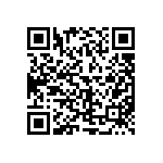 D38999-20FC4PB_25A QRCode