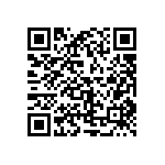 D38999-20FC4PB_64 QRCode