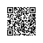 D38999-20FC4PC-LC_277 QRCode