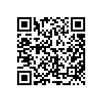 D38999-20FC4PD_277 QRCode