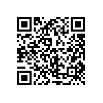 D38999-20FC4PN-UW QRCode