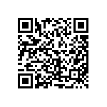 D38999-20FC4SN_25A QRCode